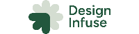 Design Infuse
