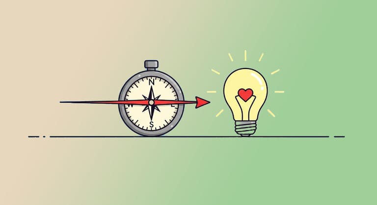 Brand Strategy: How to Build One That Drives Real Business Growth