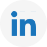 LinkedIn Logo