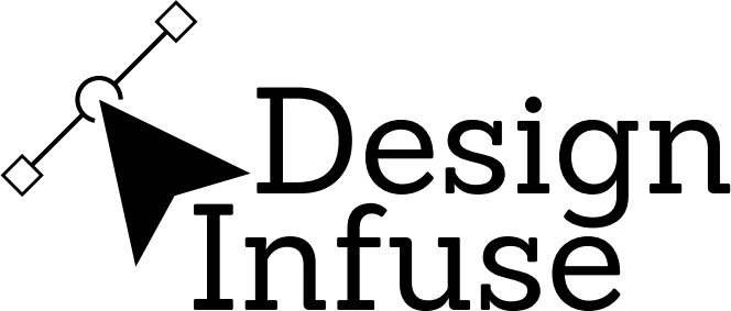 Design Infuse