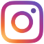 Instagram Logo